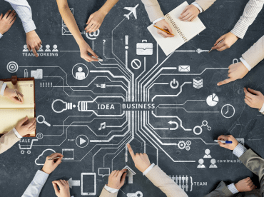 asesoramiento marketing
