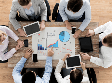 asesoramiento finanzas