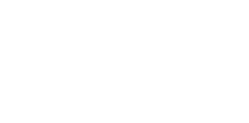INGWAZ Consulting