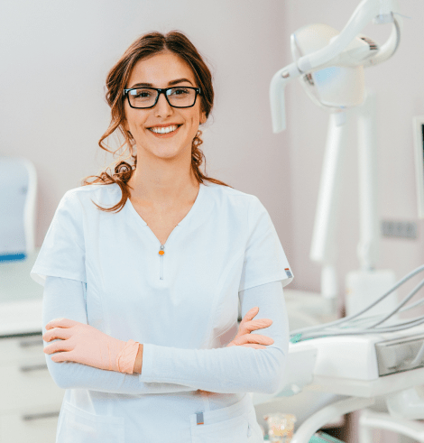 consultoria dental