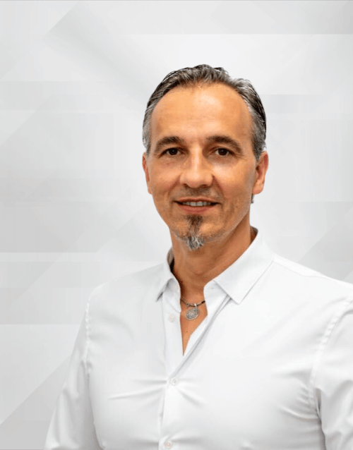 javier de pablo gonzalez